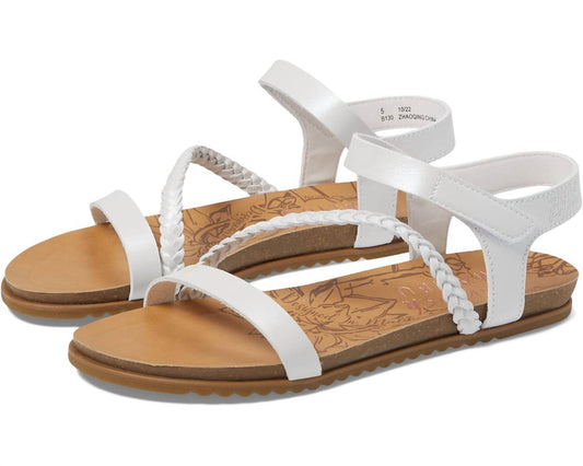 Blowfish - Kids Madrigal Sandal