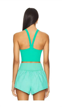 Free People - All Clear Cami Top