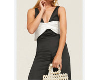 Alexis - Marrina Jumpsuit