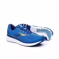 Brooks - Men's Glycerin 18 Running Shoes
