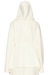 Helsa - Olesa Coat
