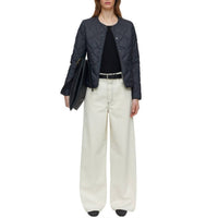 Closed - Women's Morus Wide Leg Pant