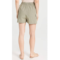 Dl1961 - Women'S - Boxer Short