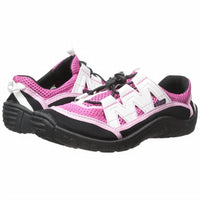 Northside - Kids' Brille Ii Water Shoes
