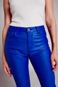 Q2 - Kora Pant
