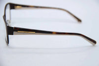 Nine West - Women's Nw1061 Rectangle Eyeglasses