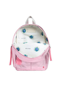 State Bags - Girl's Unicorn Kane Mini Backpack