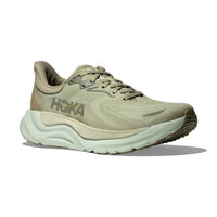 Hoka - Women's Arahi 8 Structured Running Shoes
