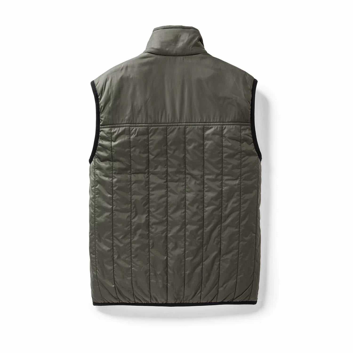Filson - Ultralight Vest
