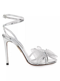 Aquazzura - Women's Reve Sandal