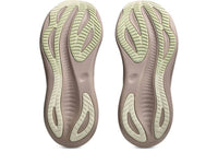 Asics - Women's Gel-nimbus 27 Shoes