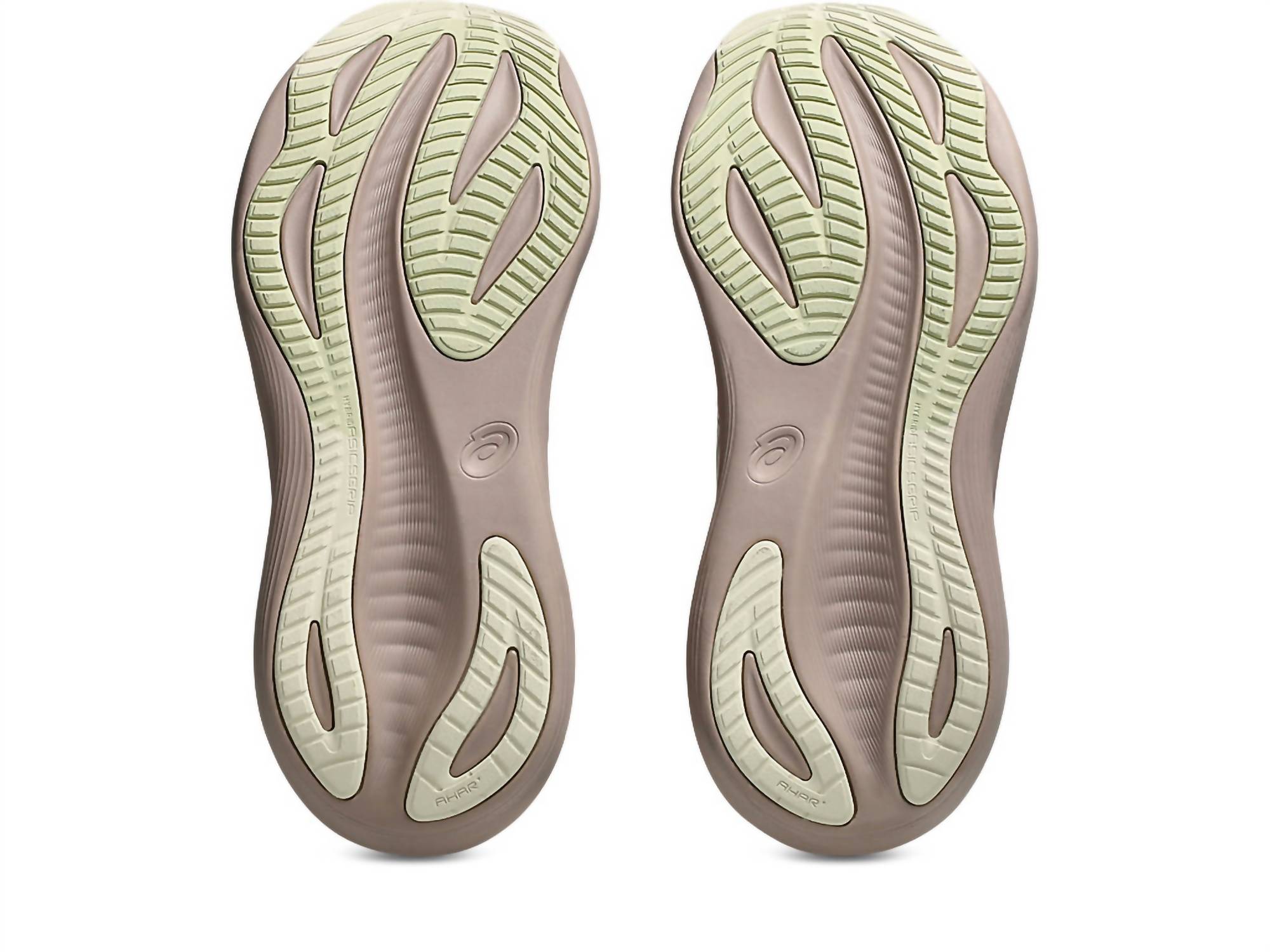 Asics - Women's Gel-nimbus 27 Shoes