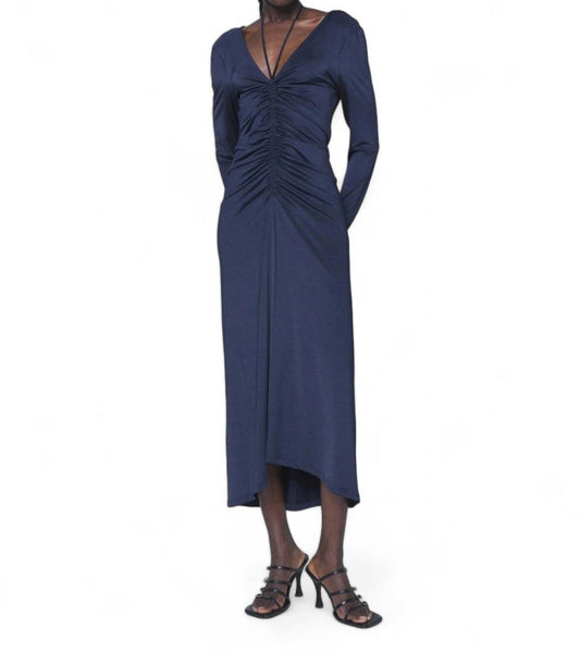 Veronica Beard - GILBERT DRESS