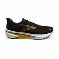 Brooks - Men's Hyperion 2 Running Shoes