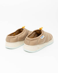 Oncept - Women's Chicago Mules