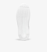 Cole Haan - Women's Grandpro Topspin Sneaker