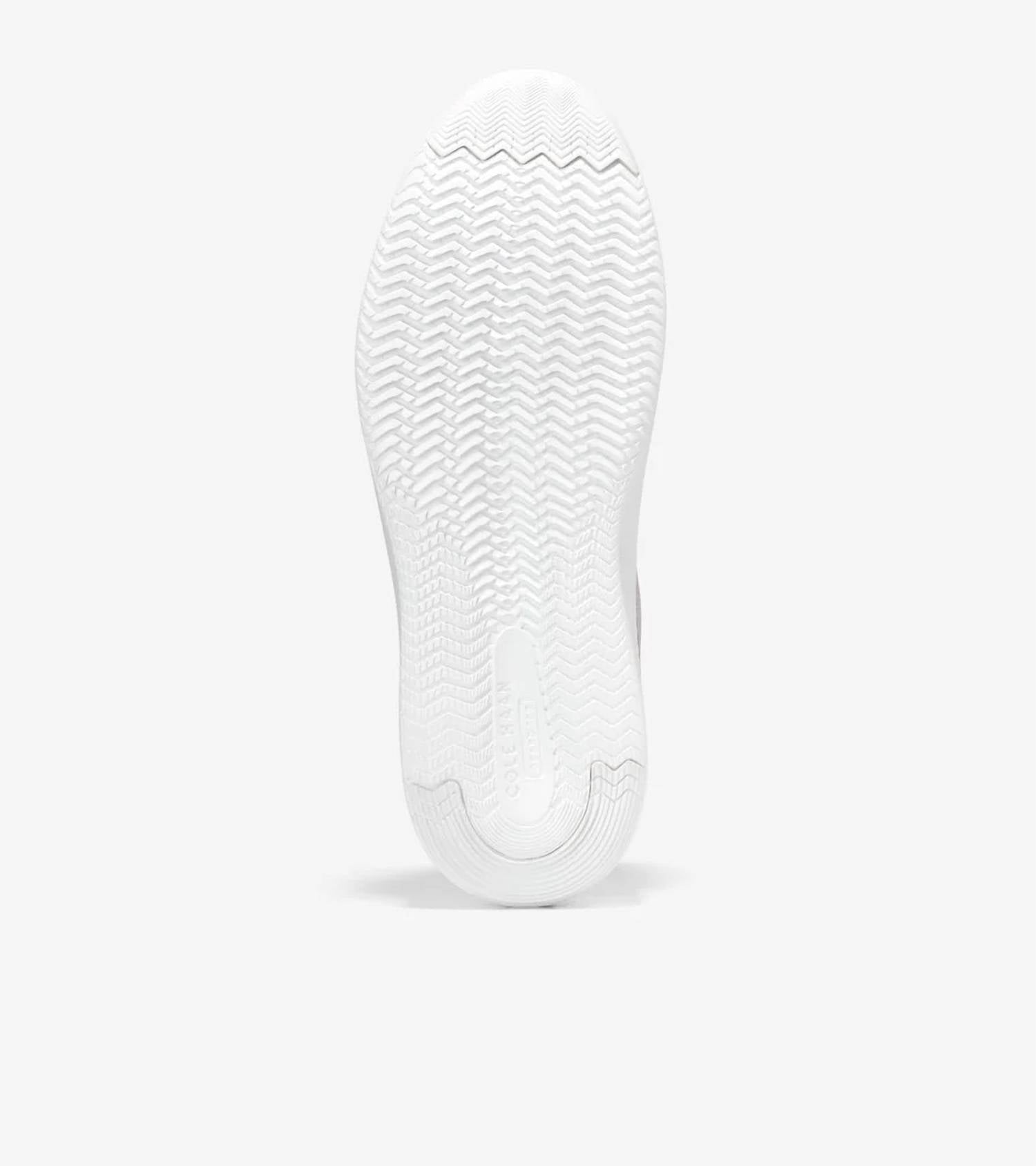 Cole Haan - Women's Grandpro Topspin Sneaker