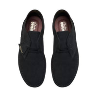 Clarks - Men's Desert Boots