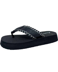 Very G - Women's Pamela Flip Flop