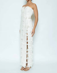 Fore Collection - Women's The Cena Dress