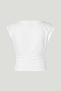 Baum Und Pferdgarten - Jelona Crew Neck Shirt