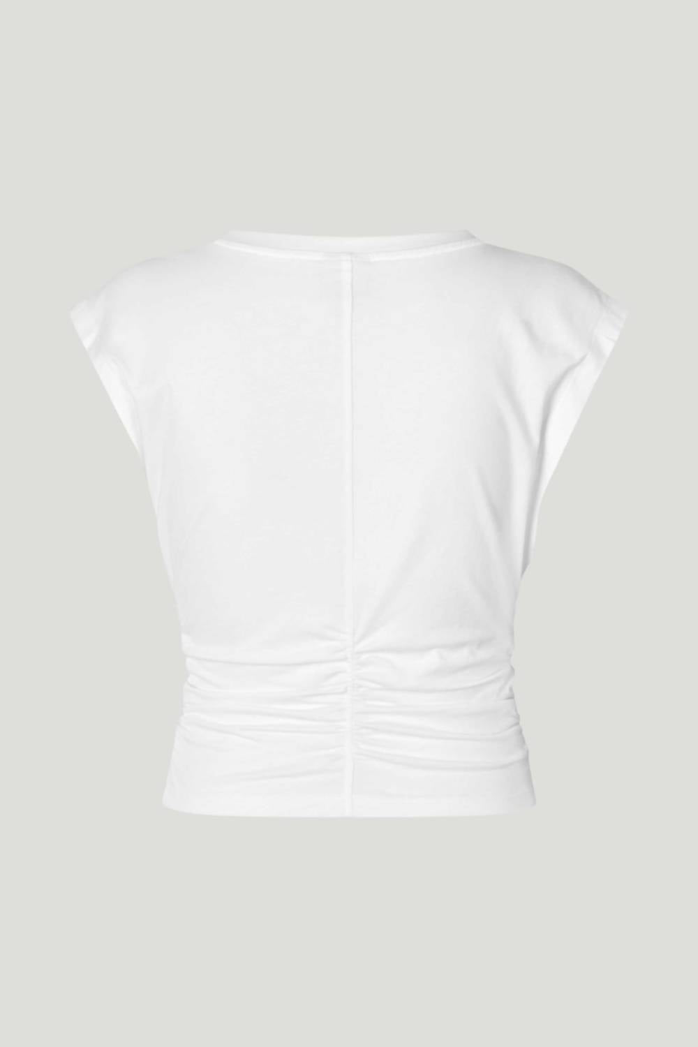 Baum Und Pferdgarten - Jelona Crew Neck Shirt