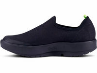 Oofos - Women's Oomg Eezee Low Shoe