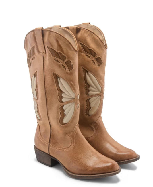 Matisse - Women's Monarch Boots