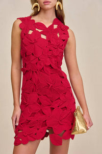 Cult Gaia - Women's Meira Dress