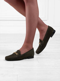Fairfax & Favor - Women's Apsley Loafer