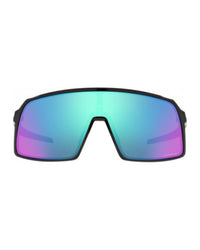 Oakley - Unisex - Sutro Sunglasses
