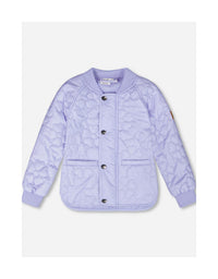 Deux Par Deux - Dalvian Jacket