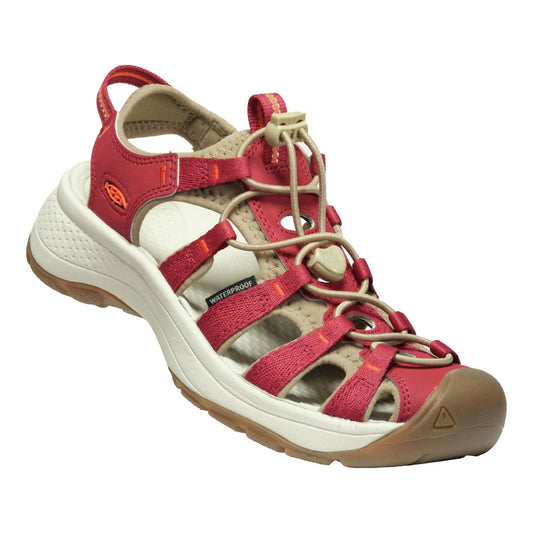 Keen - Women's Astoria West Sandal