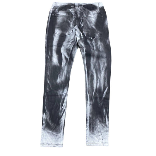 En Noir - MEN'S HENDRIX DENIM JEAN