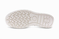 Mephisto - Men's Thomas Sneaker