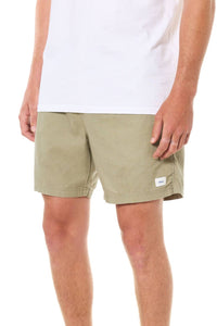 Katin - Isaiah Local Short