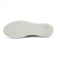 Cole Haan - Women's Grandpro Tennis Walking Shoe
