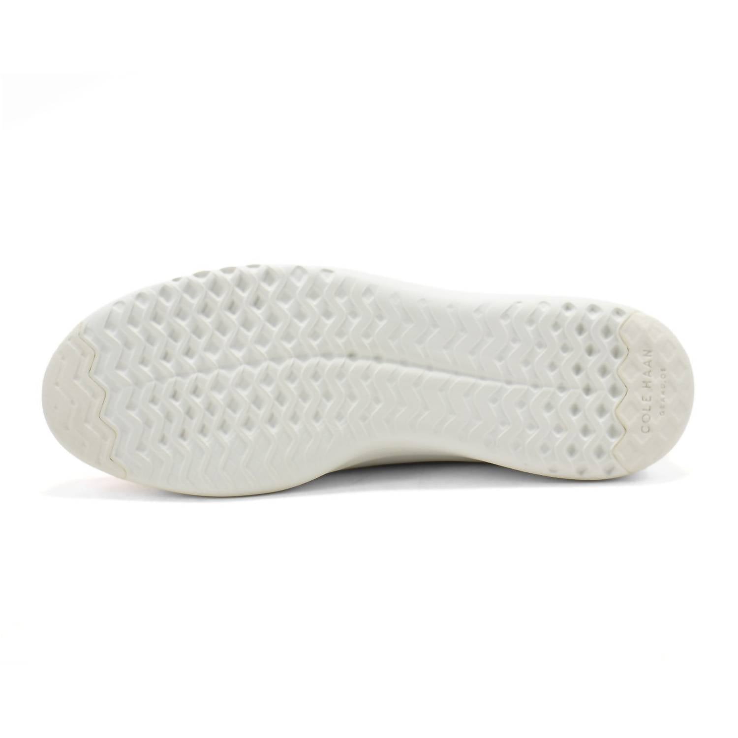 Cole Haan - Women's Grandpro Tennis Walking Shoe