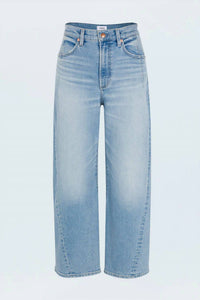 Pistola - Kyra High Rise Pant
