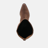 Dolce Vita - Women's Virona H2o Boot