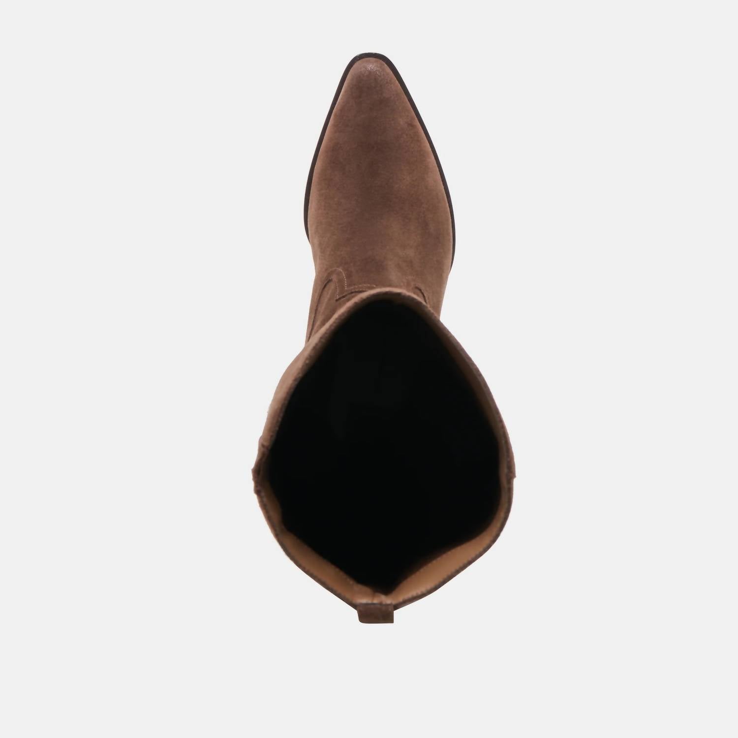 Dolce Vita - Women's Virona H2o Boot
