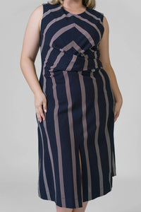 Tanya Taylor - Theo Dress