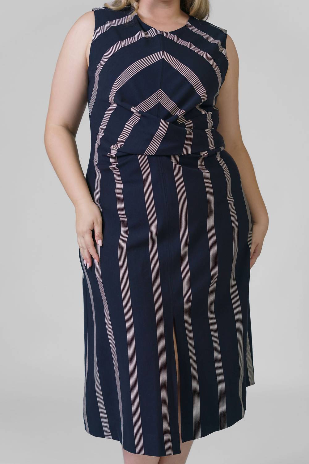 Tanya Taylor - Theo Dress