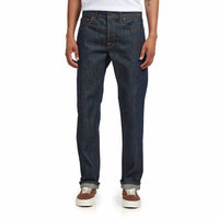 Nudie Jeans - Men's Gritty Jackson Straight Leg Jeans