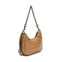 Think Royln - Women's Soulmate Crossbody Bag