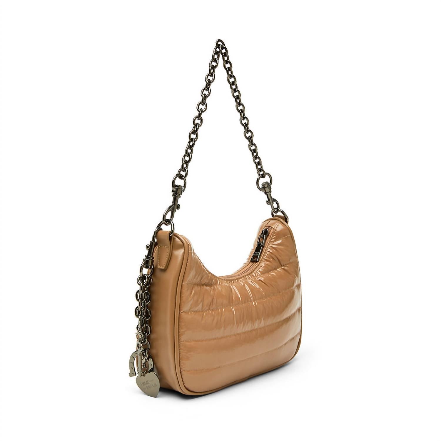 Think Royln - Women's Soulmate Crossbody Bag