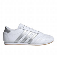 Adidas - Women's Taekwondo Lace Sneakers