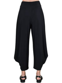 Chalet Et Ceci - Baylee Pants