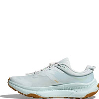 Hoka - Women's Transport Running Shoes
