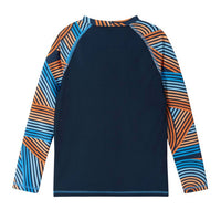 Reima - Kroolaus Swim Rash Guard